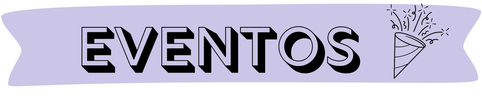 https://eventosse.com/wp-content/uploads/2025/05/eventos-1-scaled.png